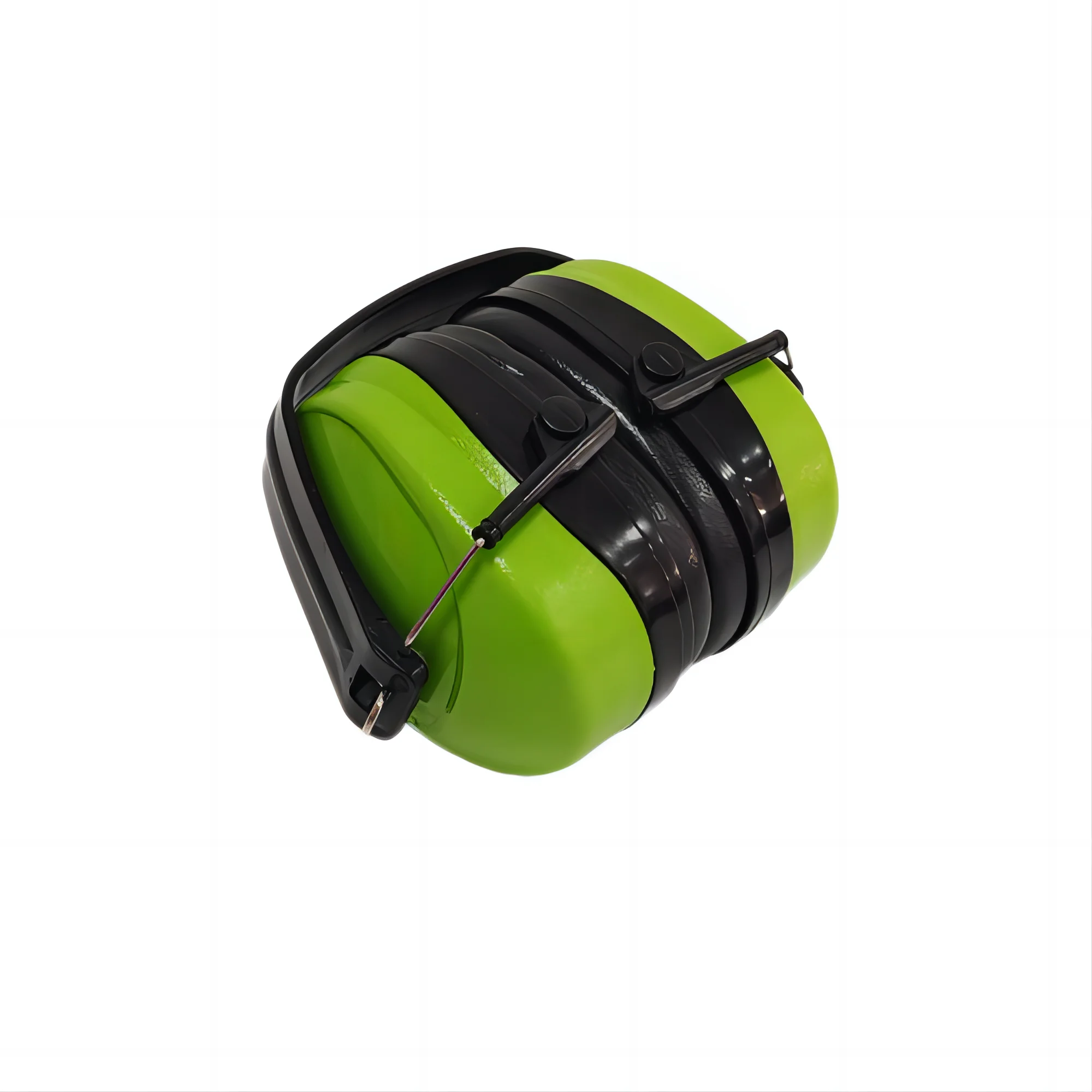 protective helmet with electronic earmuff sound blocking the dog earmuffs baby ear muffs