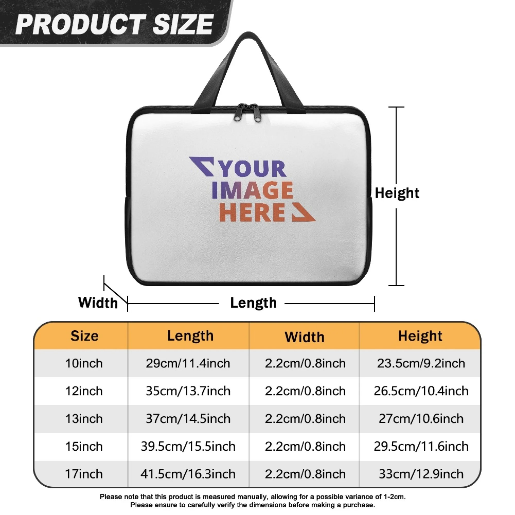 Low Price Wholesale Custom PU Leather Baby Penguin Patterned Computer Bag Fashion Multi-function Large Capacity Laptop Bags