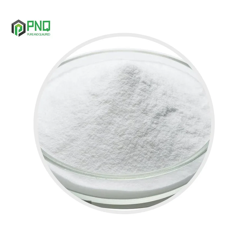 Wuhan PNQ натуральный экстракт ромашки высокой чистоты CAS NO.:520-36-5 98% Апигенин