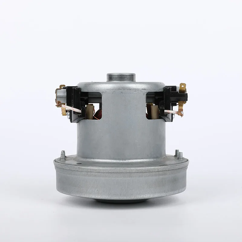 YH-PH geared motor  High wind pressure vacuum cleaner v11 ultradry Floor Scrubber