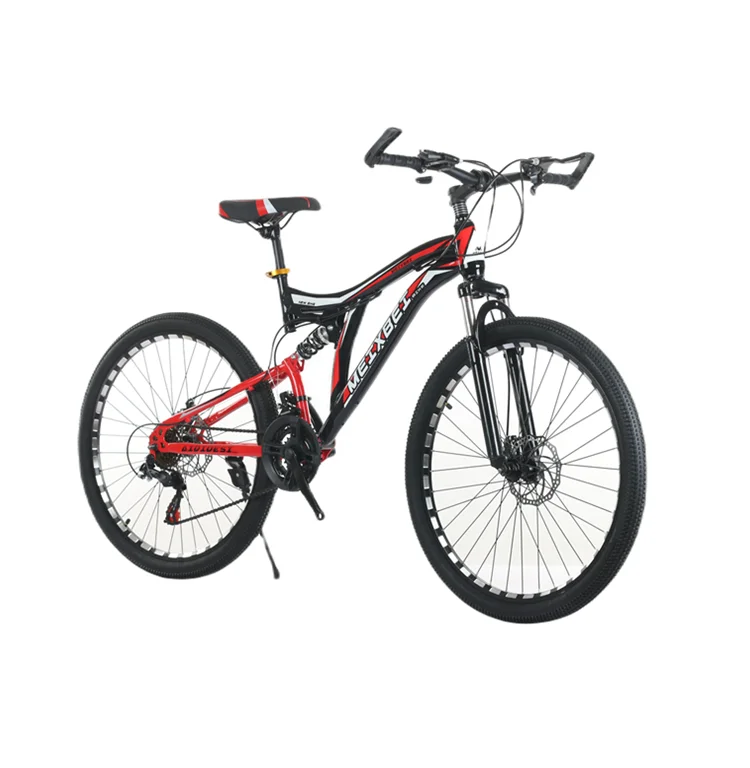 WQL Manufacturers wholesale sale adult mountain bike 20/22/24 inch student mountain bike kids bike