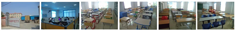 Wooden Sketch Chair/School Furniture with Tablet,High School Furniture Classroom Chairs