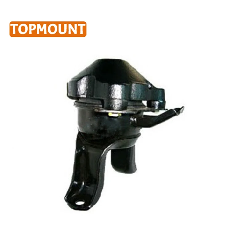 Автозапчасти TOPMOUNT OEM Factory Aftermarket ME23007 1091A093 091A09 автозапчасти крепление двигателя для Mitsubishi