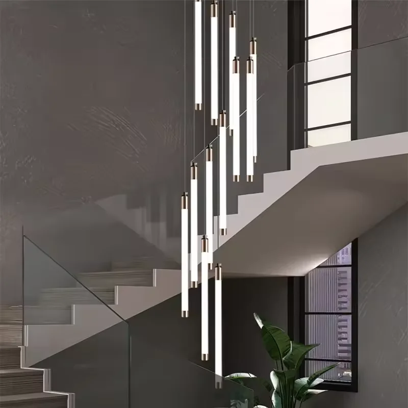 Custom large room luxury chandelier with attractive design scandinavian design chandelier lighting led crystal chandeliers