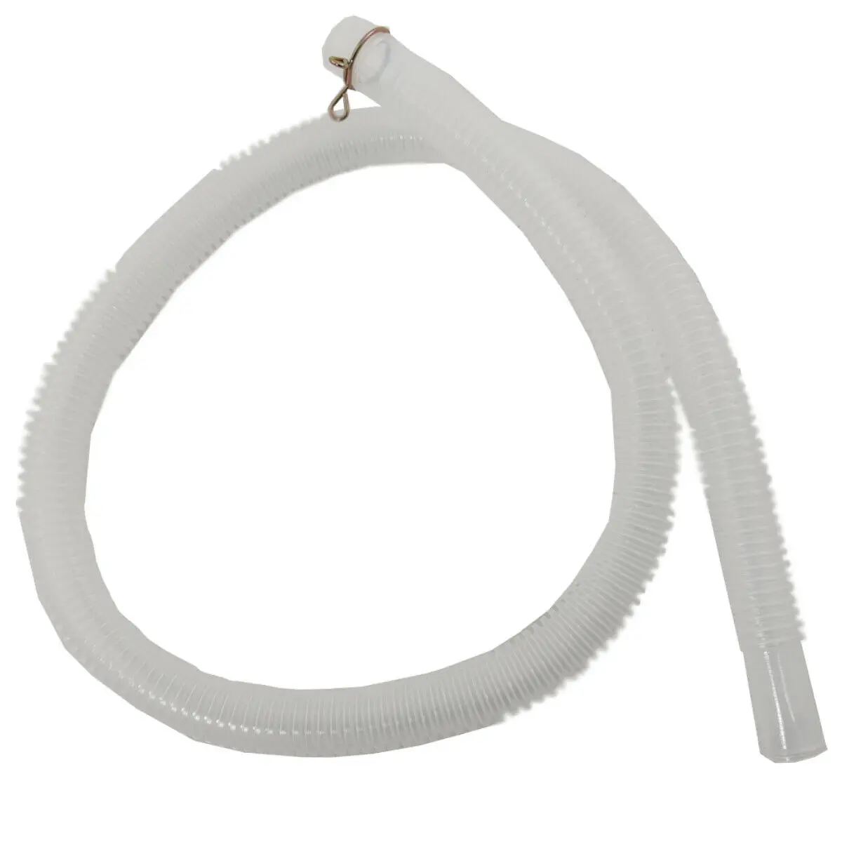 Heavy Duty Lever Hand Pump Suitable for Adblue, Antifreeze, DEF