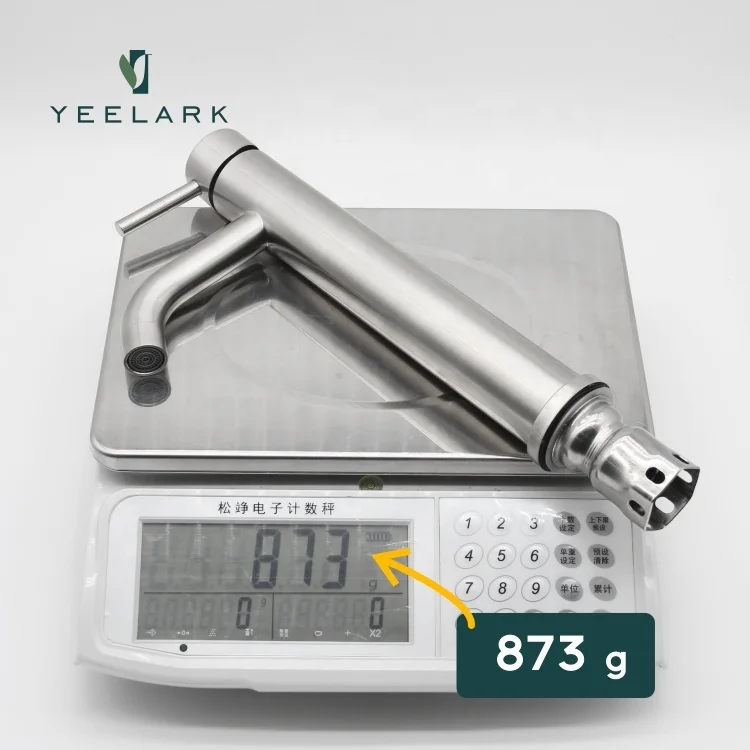 Luxury Stainless Steel 304 Antique Deck Mounted Black Hot And Cold Water Basin Faucet Manufacture Sink Mixer Bathroom Taps