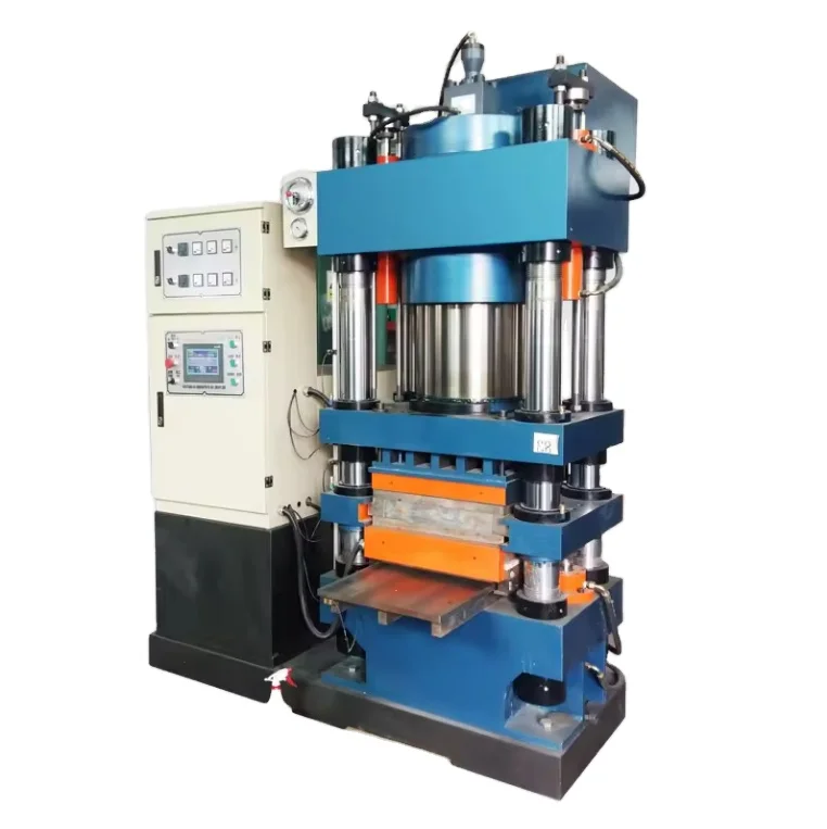 Merido High Performance Hydraulic Pressing Forming Machine Ton Hydraulic Heat Press  Machine for Sale