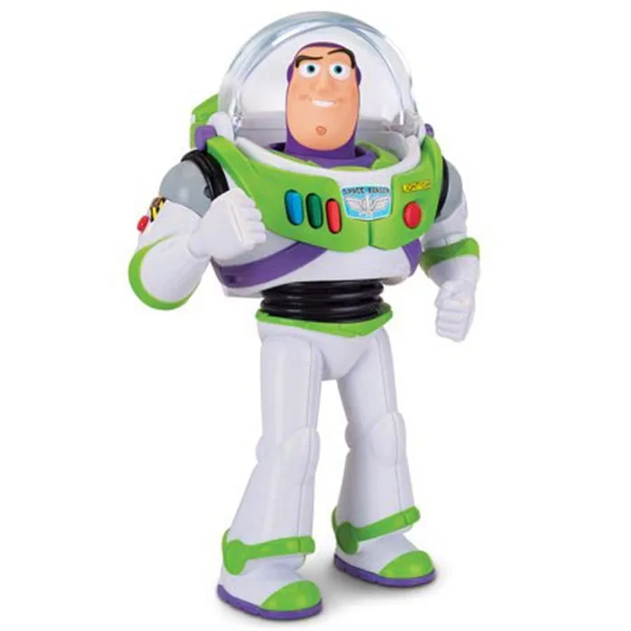 Custom 10cm Funny Eco-friendly Pvc Toy Story Action promotional items gifts Tide play ornaments character toys