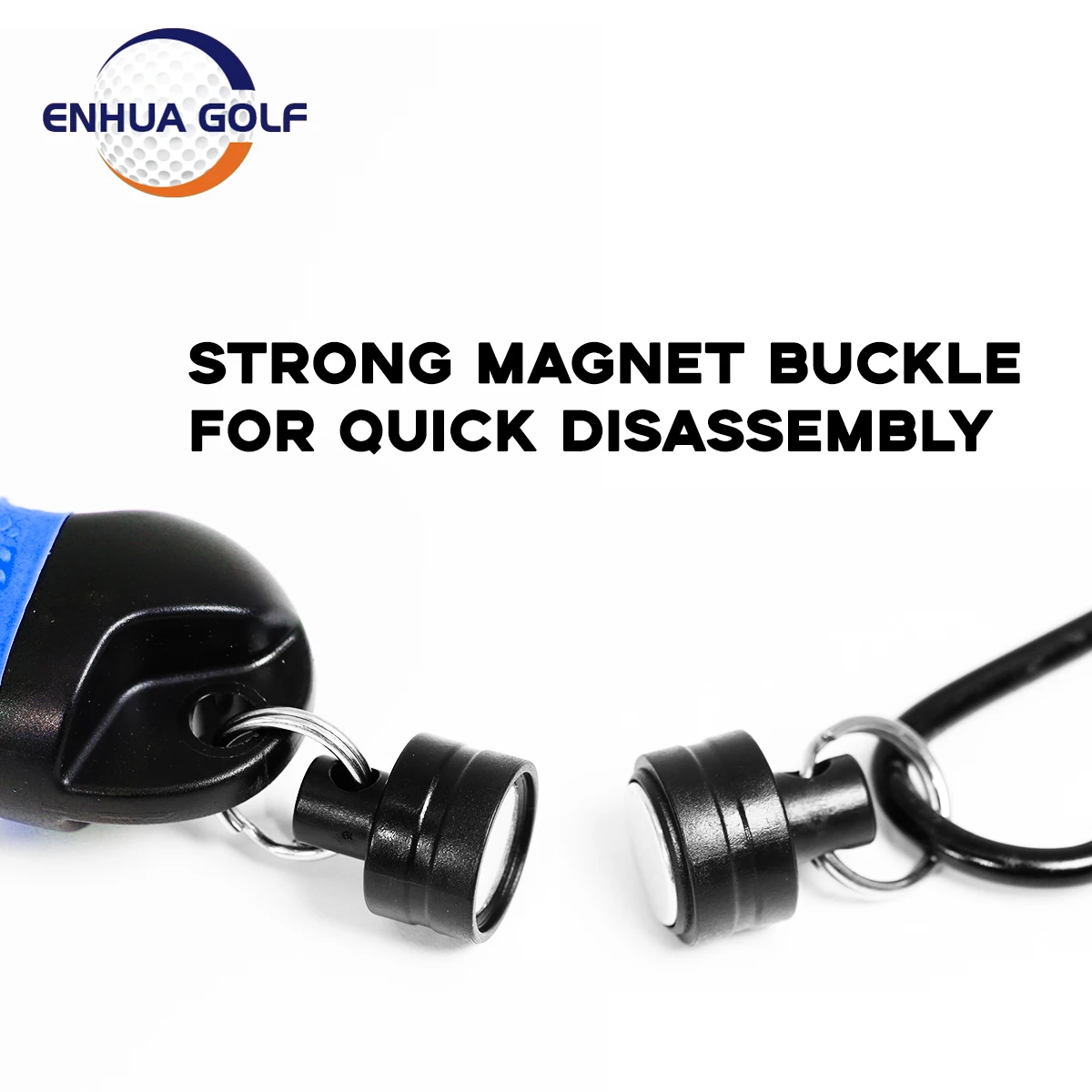 Golf Club Brush Cleaner With Retractable cleaning golf brush cleaner professional golf brush