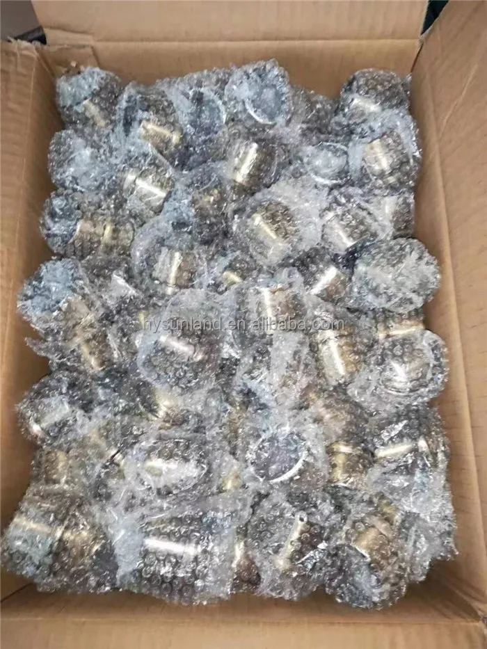 end pipe packing.jpg