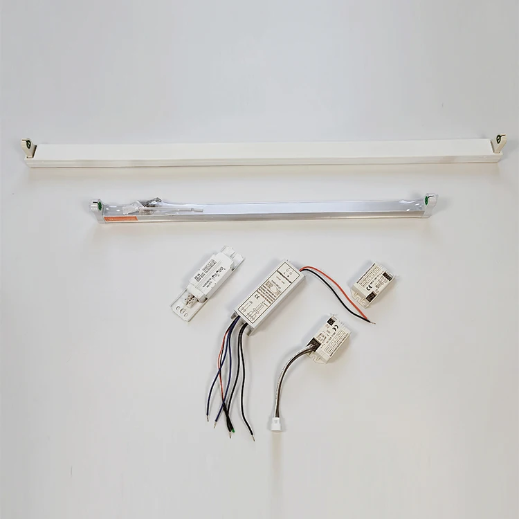 New low-frequency electronic ultraviolet lamp ballast 100W 200W induction lamp ballast 110V 220V ballast