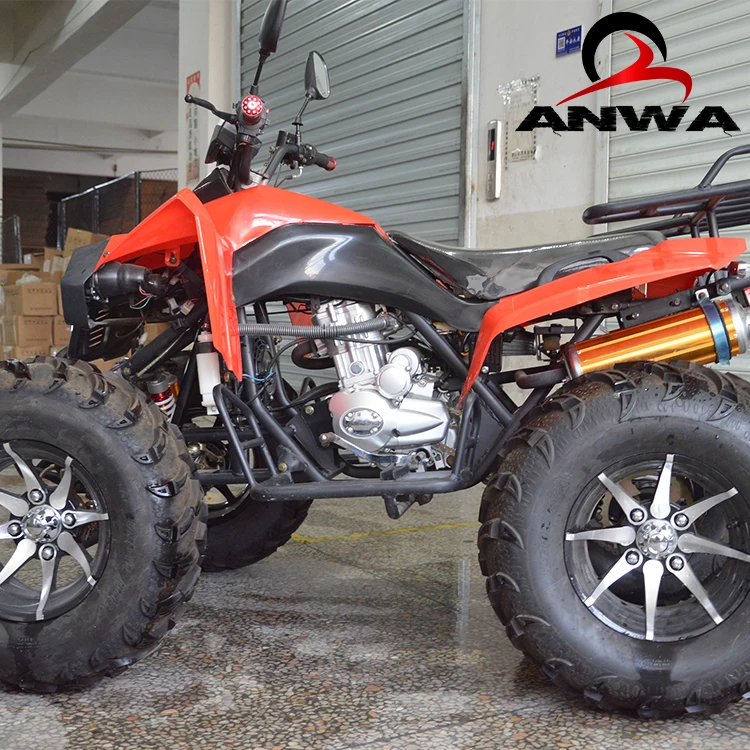 2019 cheap price 200CC off road raptor atv