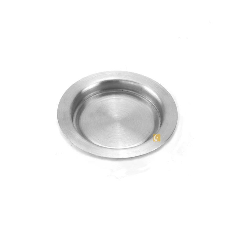 Reusable 304 Stainless Steel Tea Infuser Basket Fine Mesh Tea Strainer Coffee Filters with  Handle lid