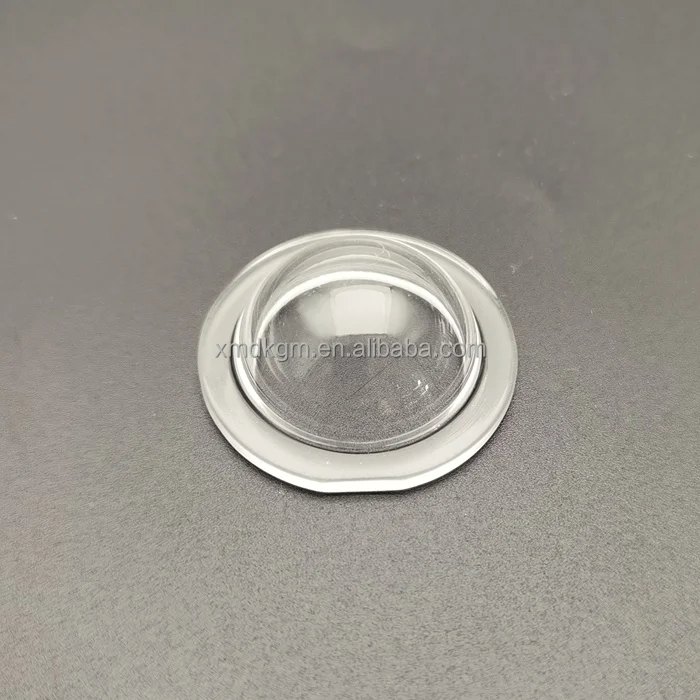 Высокоточные Пользовательские CNC акриловые детали CNC фрезерные Токарные компоненты PMMA оргстекло CNC Обработанные пластиковые детали