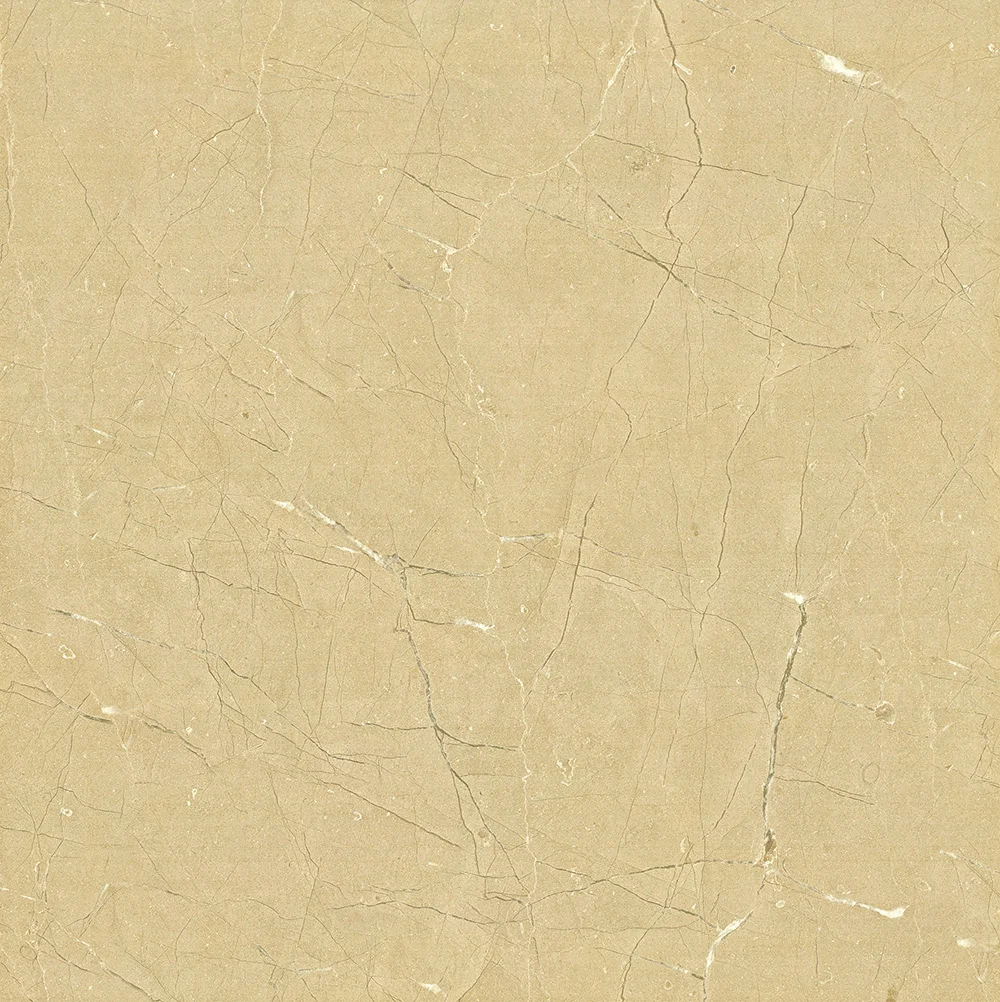 Tiles for floor wood look marble mosaic tile Porcelain polished suface floor tile