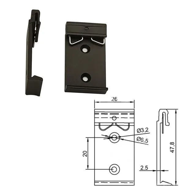 din-rail-clip-.jpg
