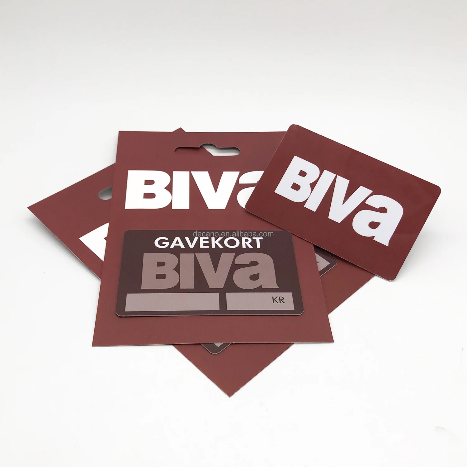 card with card backer (10).jpg