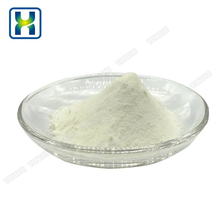 Best seller for pvc polypropylene ultraviolet absorbent for unsaturated resin ultraviolet absorbent