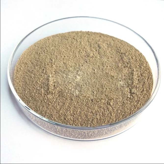 Бактериальный навоз, микробное удобрение, фосфат, растворимые микроорганизмы