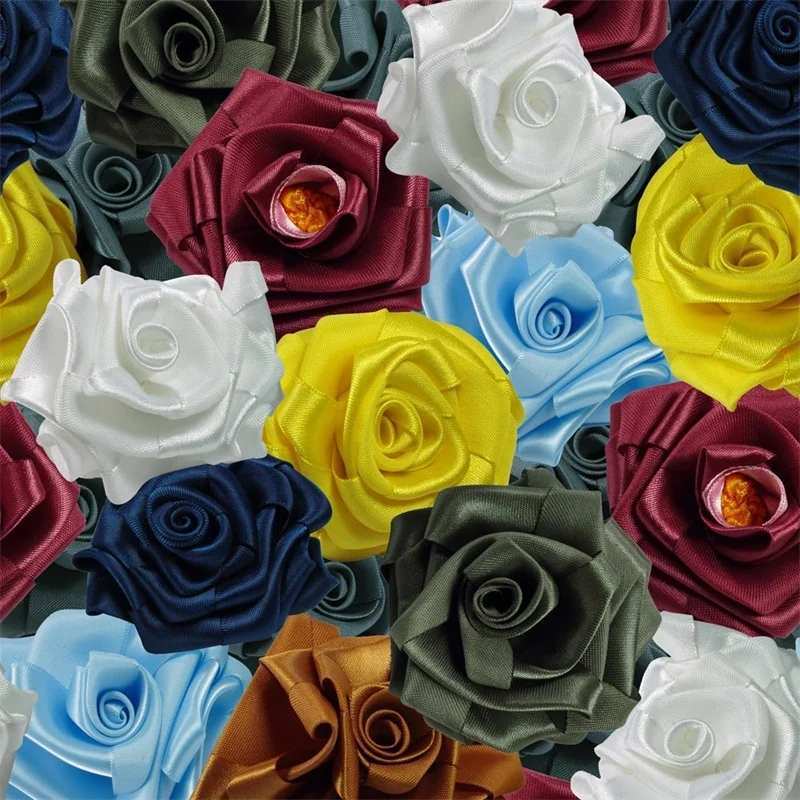 Textile oem floral printed on stretch net poly spandex mesh with clear print fabric