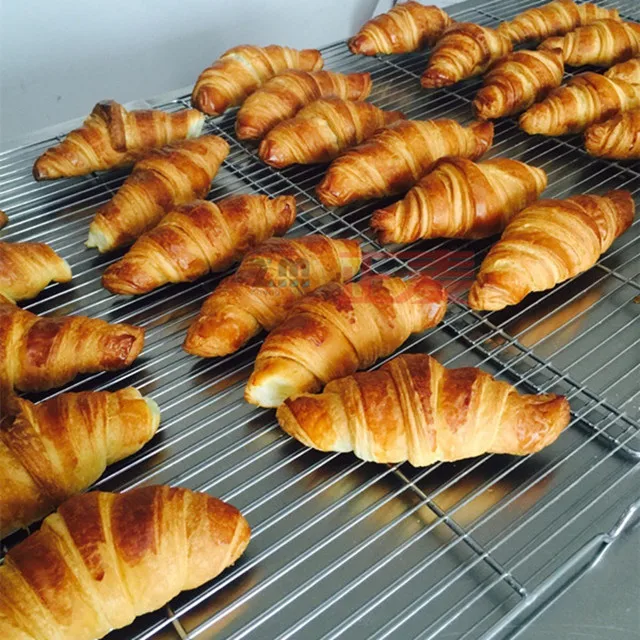 Тип пола тесто sheeter литров для булочных