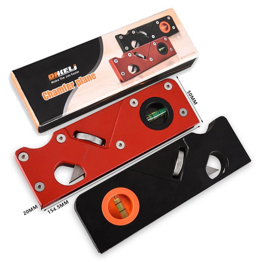 
latest a very need tool for woodworking fancier mini hand planer 