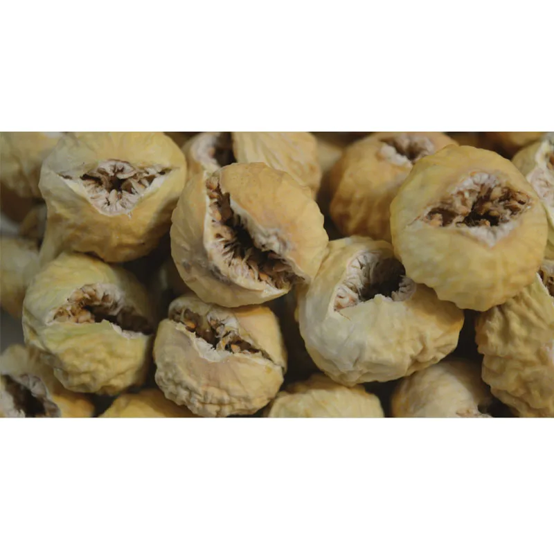 Natural dry figs wholesale snack healthy food without additive