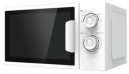 household mini portable 20L Digital Touch Control Electric Countertop appliances micro wave microwave oven