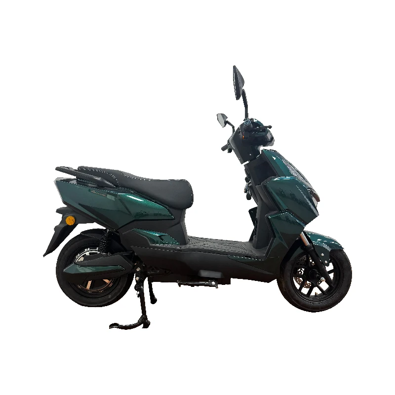 Прямая Продажа с фабрики Электрический мотоцикл высокоскоростной 72 В 3000 Вт быстрый велосипед для взрослых