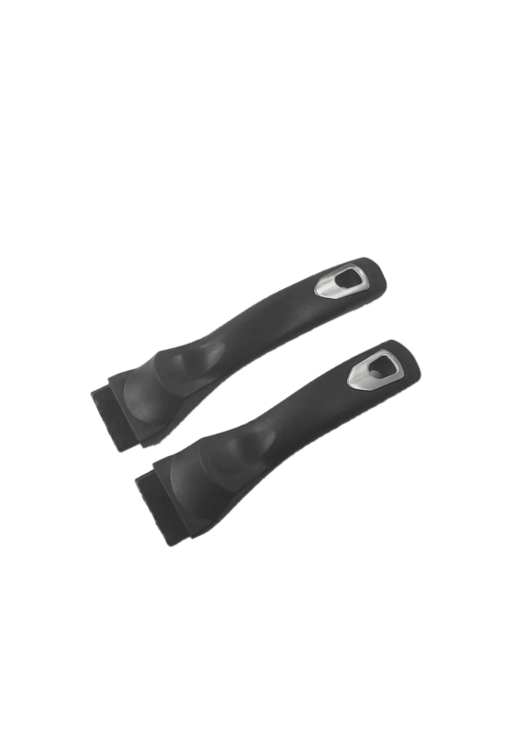 New Product Release Domestic Hot Selling Cookware Set Bakelite Handle Bakelite Side Lug Bakelite Cover Beads