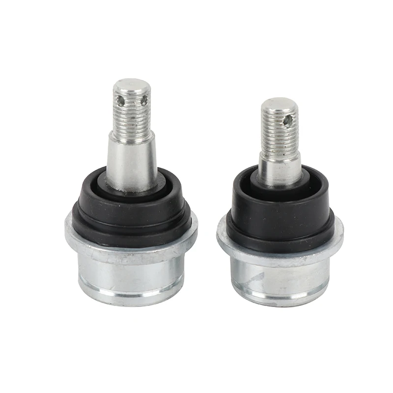 Заводские сменные части, регулируемые шаровые шарниры передней верхней подвески от Super ATV UTV