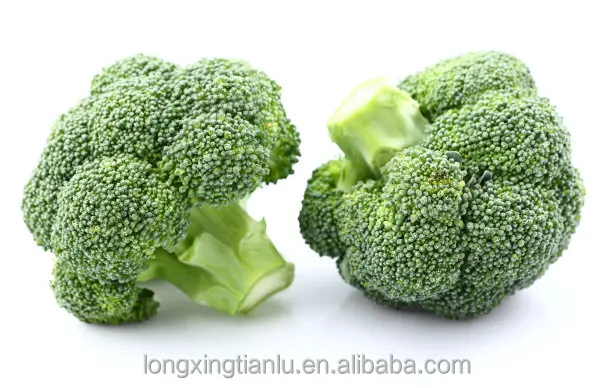 
Broccoli Green With Lower Price Direct sale In large quantities 