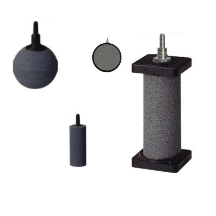Aquarium Air Stone For Fish Tank Fish Tank Cheap Aquarium Stone Air Freshener  Various Sizes Shapes