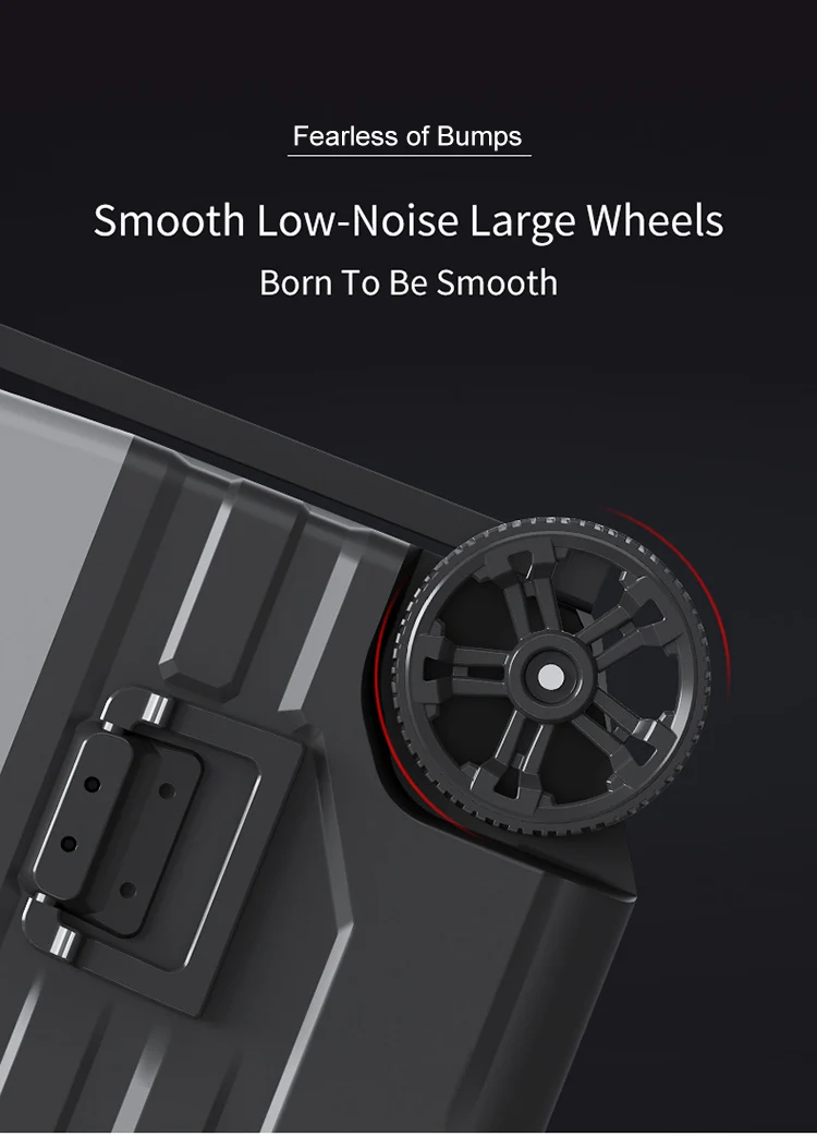 NX42 detachable battery solar powered DC compressor car refrigerator portable 12v camping fridges with wheels and handle