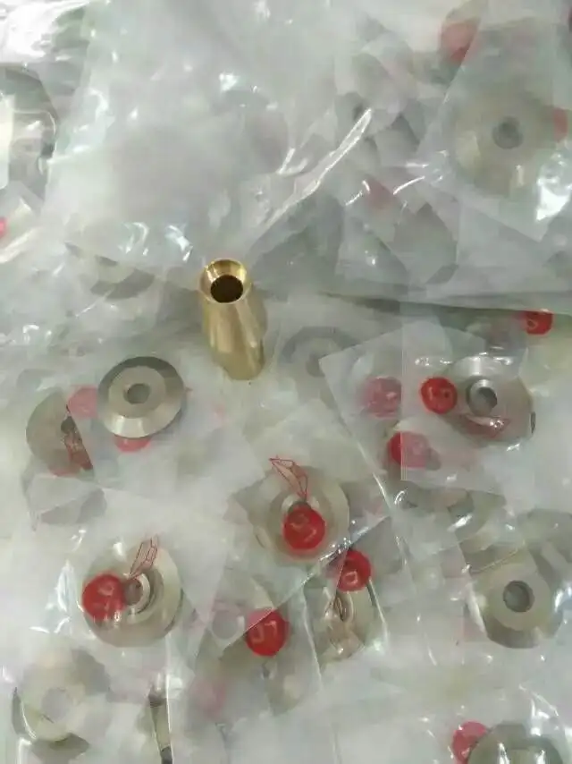 Information of inner trimmer trimming machine parts Sole liner trimmer Rubber trimming equipment