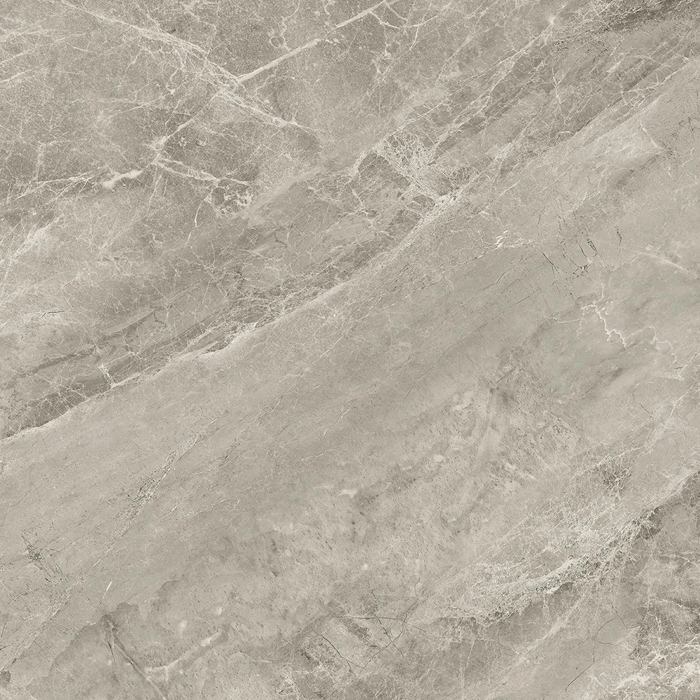 cheap marble_floor_tiles ceramic_wall_tile manufacturer supply best quality