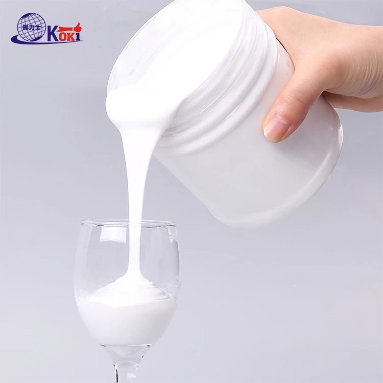 Metal polishing paste is a customizable polishing agent used for polishing hard alloys aluminum iron and stainless steel