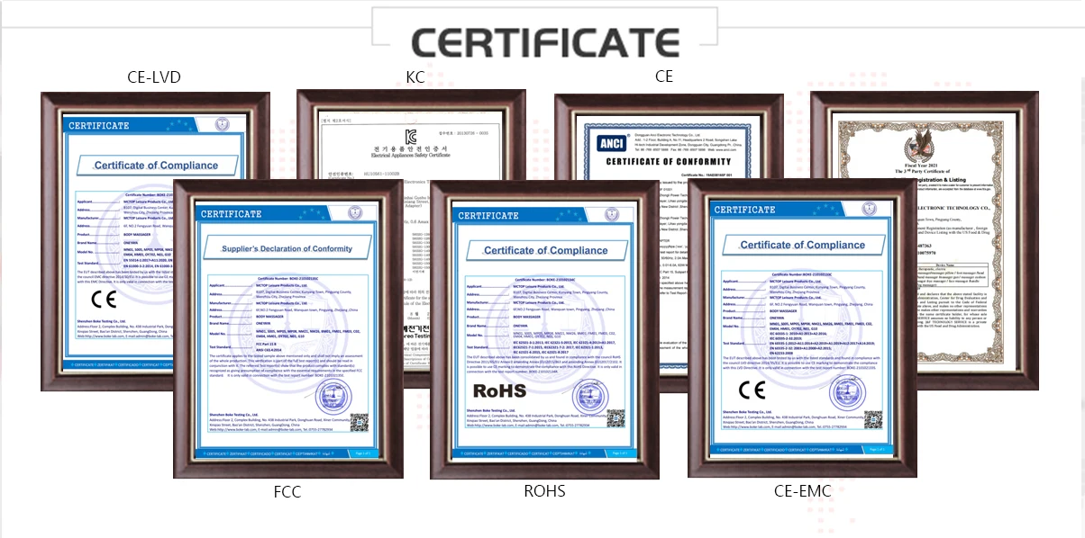 Массажер шиацу для шеи и плеч, массажер для шеи, беспроводной массажер для спины с сумкой для переноски