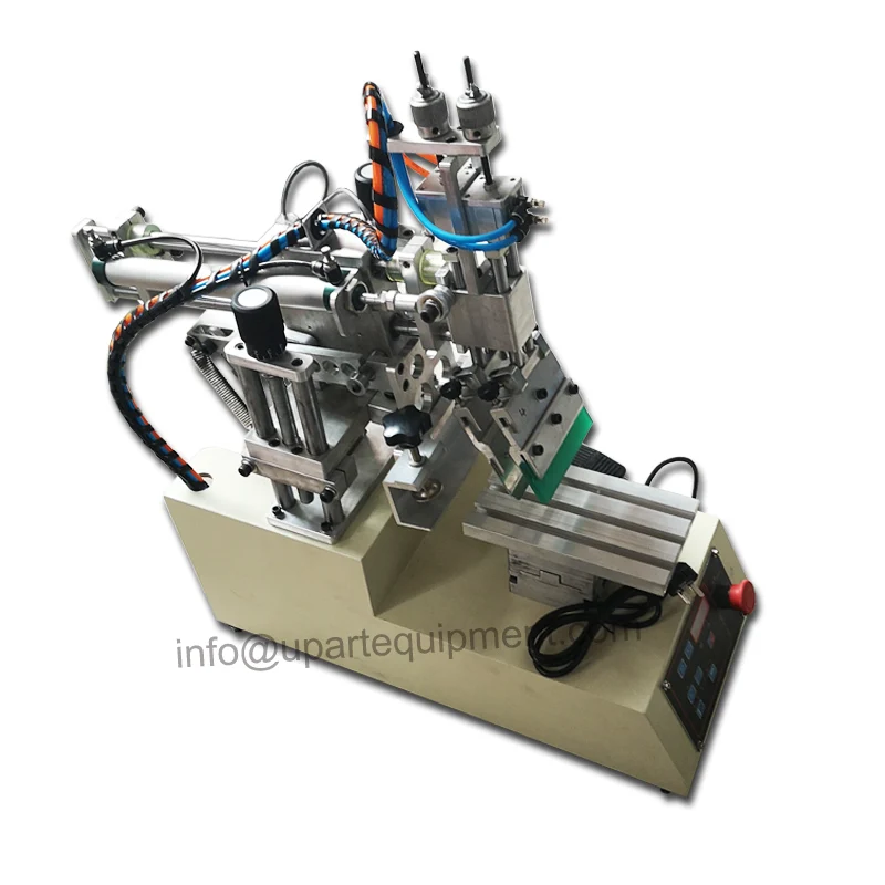 Portable Screen Printing Machine Mini Flat Printer Flatbed Serigraphy for Legos