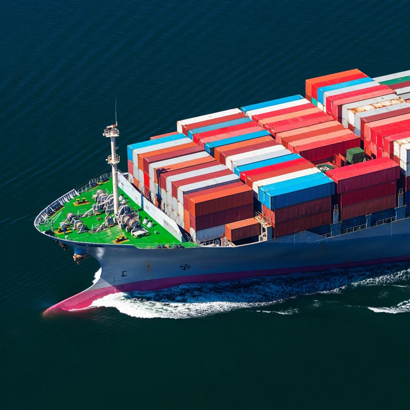 Китайский морской агент по воздушной доставке DHL курьерская Экспресс-Доставка в Австралию Южная Африка Дубай Саудовская Аравия Экспедитор