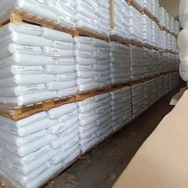 POM Acetal MC90 medium viscosity injection molding POM copolymer plastic raw material white plastic polyoxymethylene