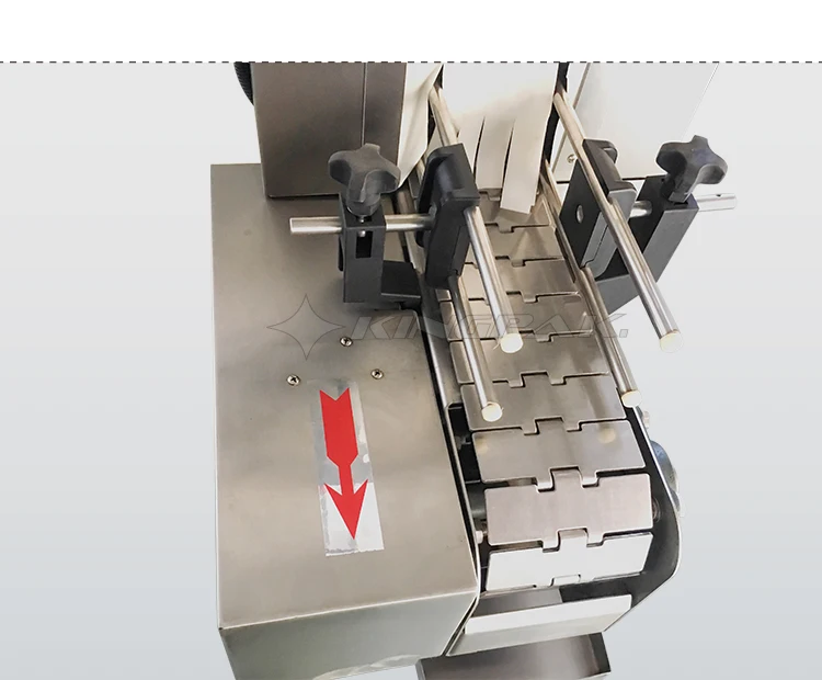 08 GP403Z Steam Heat.jpg