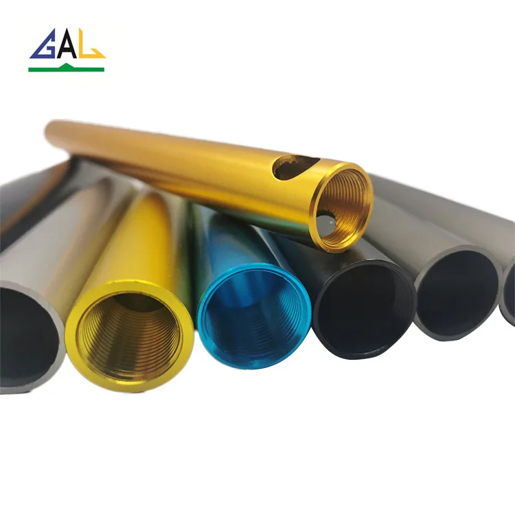 7075 aluminum tube 15.jpg