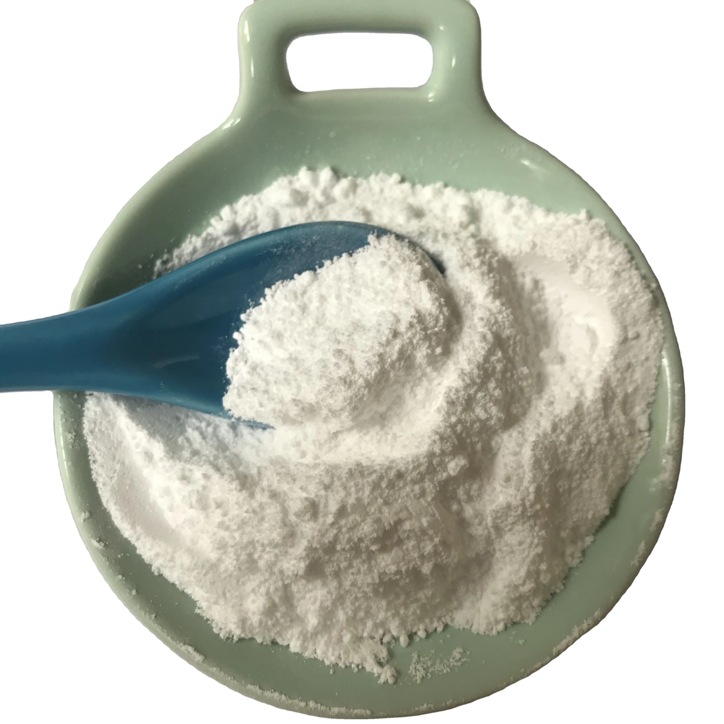 The China manufacturer Lithium sulfate CAS 10377-48-7 supplier with high purity