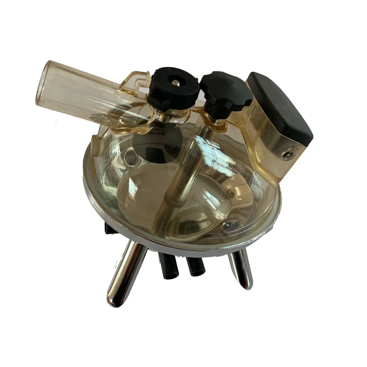 
for portable milking machine milk claw 240cc milking 