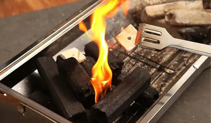 Factory Low Price Adequate Inventory Lasting Bamboo Charcoal Strip