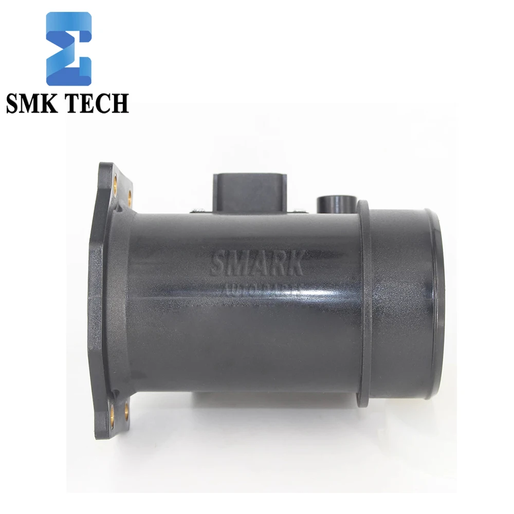 Mass Air Flow Meters MAF Sensor 226801M200 22680-1M200 JA36B06BA1 226801M205 22680-1M205 22680-0M600 49-00384 AN 74-10046 5S2797