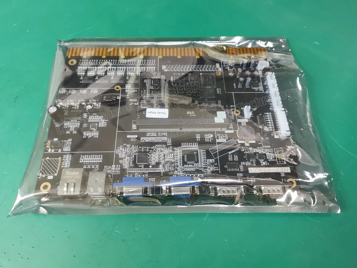 Fire Link Ultimate Fire Link multi games pcb game board fire link game for Firelink machine