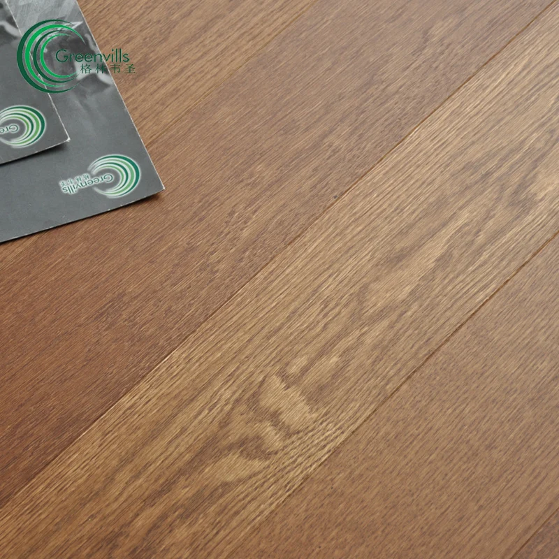 Hot!100% European white oak engineered wood flooring cheap price chevron oak engineered+flooring,parquet flooring