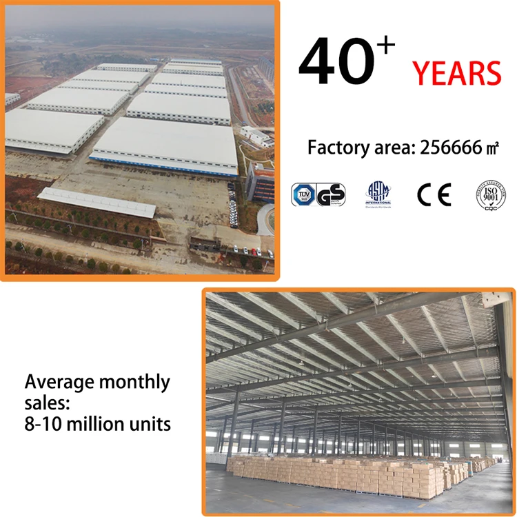 Оптовая продажа с завода, детские наборы металлических качелей для сада